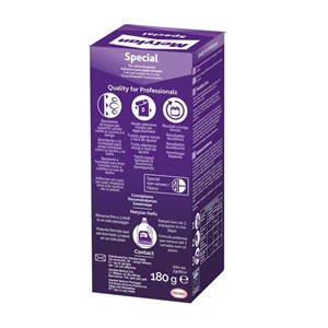 METYLAN COLA PARA PAPELES PESADOS Y VINÍLICOS 200g 1697693