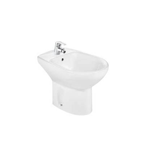 BIDE VICTORIA-N BLANCO 600U