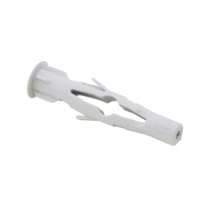 Tornillos para metal