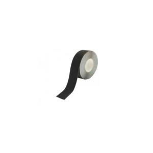 CINTA ADHESIVA ANTIDESLIZANTE 5M 50MM