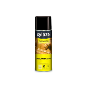 Fondos de proteccion disolvente madera