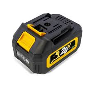 BATERIA KEEPER 20V BAT 2-V23