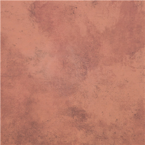 PAVIMENTO GANEKO ROJO 33,3 33,3 M2 CAJA 1,33M2