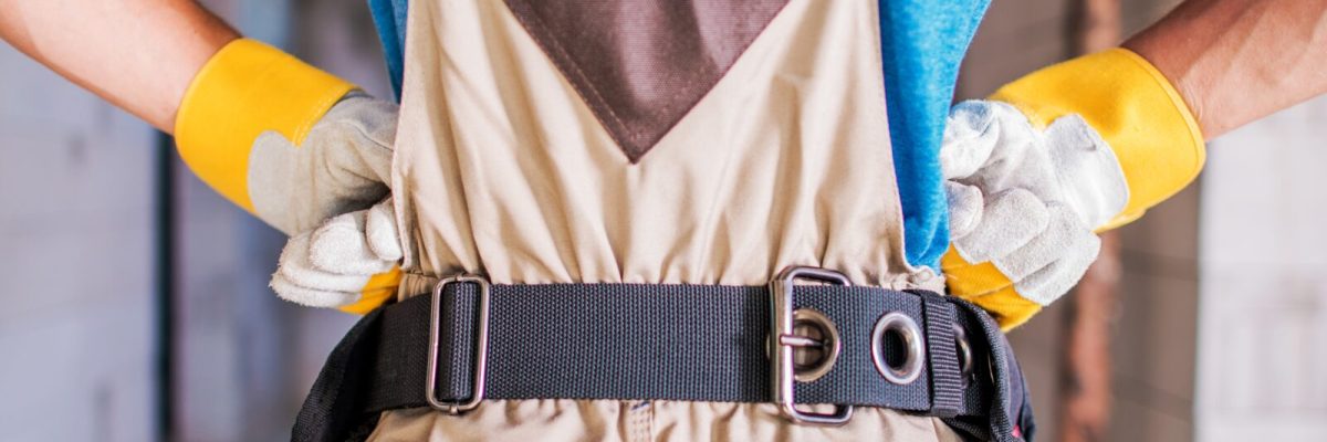Que debes conocer sobre las habilidades de bricolaje avanzadas