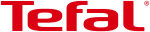 tefal
